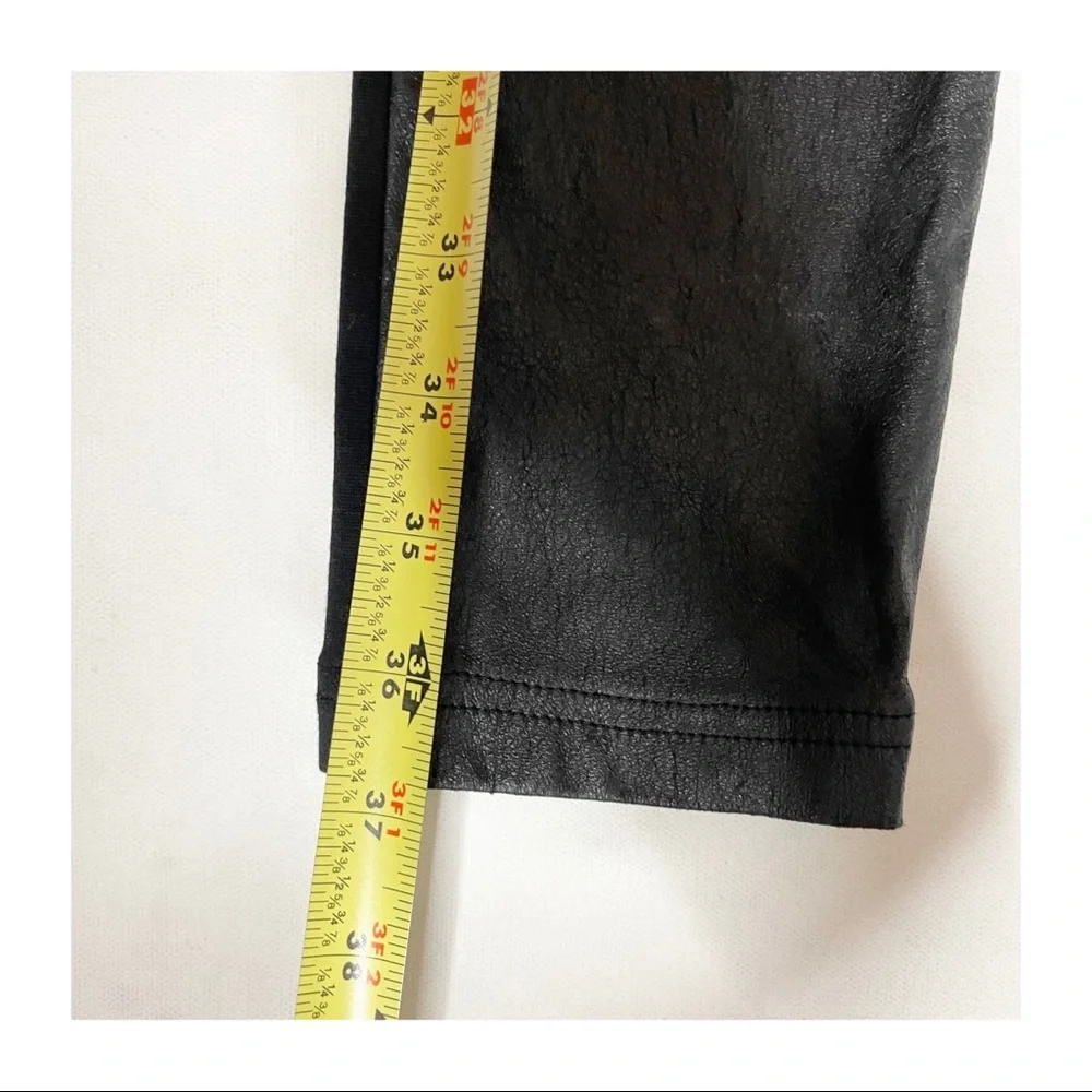 Karen Millen Pants (8) - Picture 8 of 8
